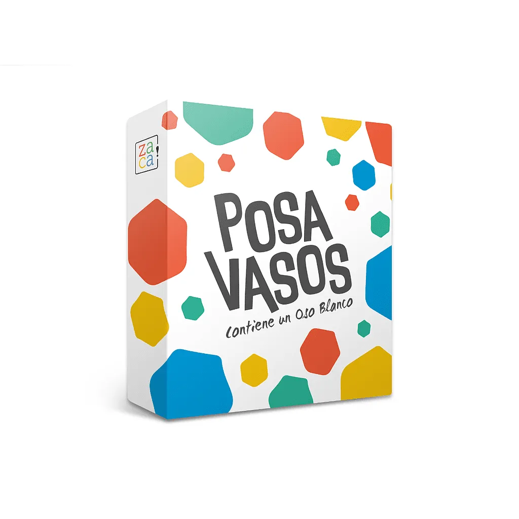POSAVASOS