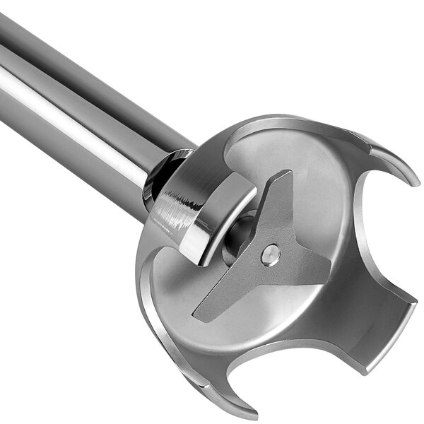 Carpigiani Cutter Blade para Turbo Mix