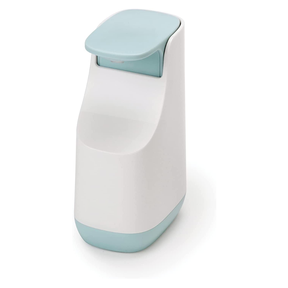 Dispensador de Jabón Liquido Compacto - Imagen 3