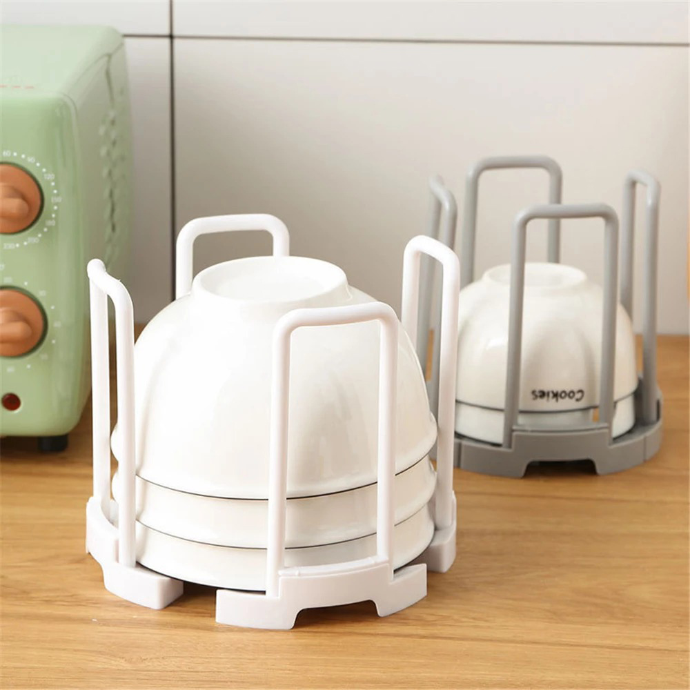 Organizador Escurridor de Platos Extensible para Fregadero 10 cm - Imagen 2