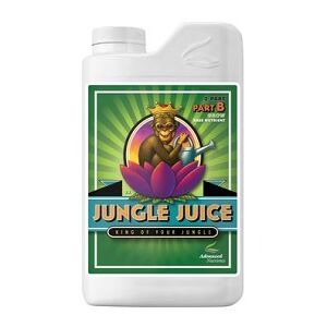 ADVANCED JUNGLE JUICE GROW PARTE B 1L