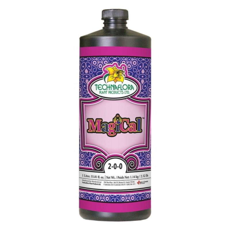 TECHNAFLORA MAGICAL 1L