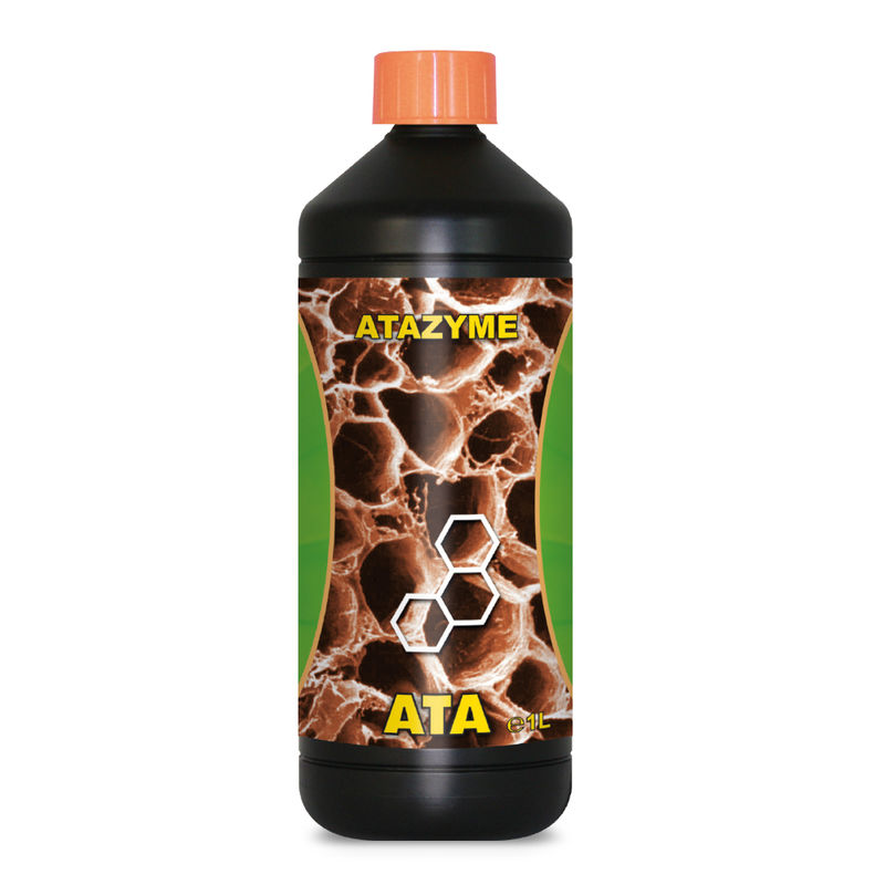 ATAMI ATAZYME 1L