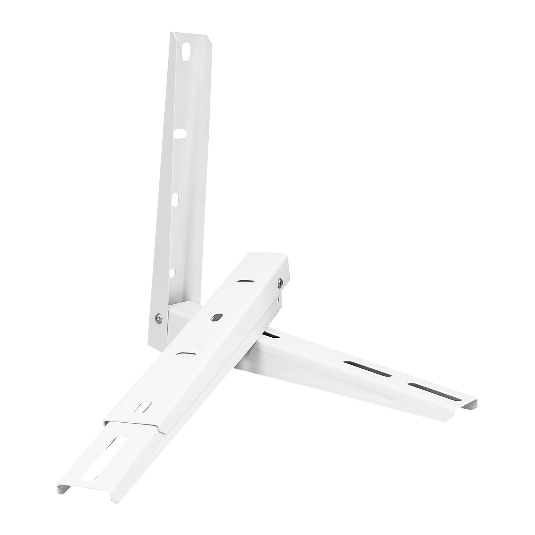 SOPORTE PARA CONDENSADORA MINI SPLIT DE 9000 A 12000 BTU